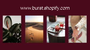 burst - gratis stockfoto websites